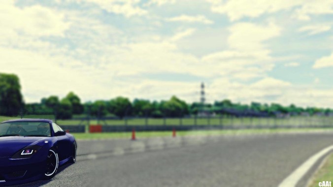 穿瑜伽裤爬山的女生会不会害羞？